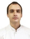 Иванов Александр Вячеславович