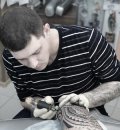 Дорошенков Владимир Николаевич