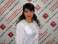 Стадниченко Евгения Александровна