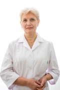 Долматова Ольга Константиновна
