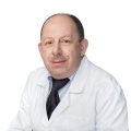 Ильштейн Александр Юрьевич