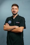 Даламан Антон Андреевич