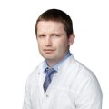 Чернышев Александр Александрович