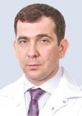 Скачков Николай Николаевич