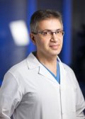 Чубаров Виталий Ервантович
