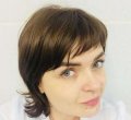 Твердохлебова Елена Владимировна