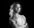 Ленор Юлиана