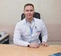 Гавринев Дмитрий Александрович