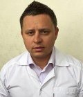Карпов Сергей Валерьевич