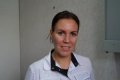 Соколова Тамара Михайловна
