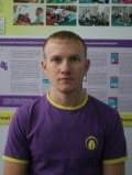 Бардахчиян Александр Аршакович