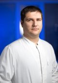 Корниенко Алексей Александрович
