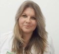 Цицорина Юлия Леонтьевна