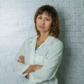 Бурина Татьяна Ивановна