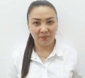 Яровая Руфина Салхидиновна