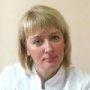 Дьяконова Ирина Викторовна