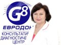 Нечитайло Татьяна Анатольевна