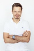 Сорокобаткин Никита Владимирович