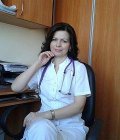Порохня Елена Васильевна