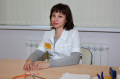 Синкевич Наталья Анатольевна