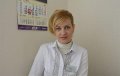 Шавло Юлия Николаевна