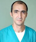 Толохян Аркадий Амбарцумович