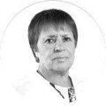 Грудинская Татьяна Константиновна