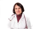 Валькова Татьяна Валентиновна
