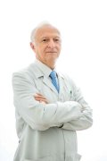 Бабичев Евгений Александрович