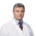 Мартиросян Арсен Вазгенович