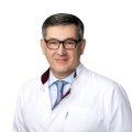 Малютин Алексей Павлович