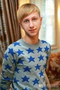 Ровчак Юрий