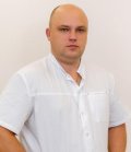 Исаков Владислав Олегович