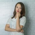 Светлогорова Ярослава Игоревна