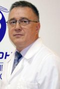 Шакеров Адиль Абделахатович