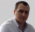Серебряков Василий Юрьевич
