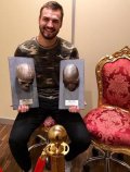 Игнатенко Роман