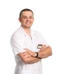 Ермаков Иван Сергеевич