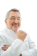 Санамянц Владимир Арцвикович