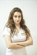 Усепова Устинья Эдуардовна