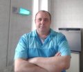 Спивак Юрий Викторович