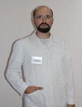 Атмачиди Дмитрий Панаетович