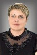Зубарев Август Павлович
