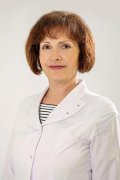 Радченко Вера Анатольевна