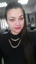 Троян Анастасия Георгиевна