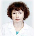 Пищугина Наталья Владимировна