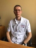 Зенин Владимир Николаевич