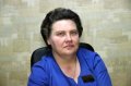 Котова Елена Анатольевна
