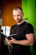 Шкрылев Павел Николаевич