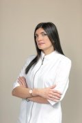 Адноралова Наталья Андреевна